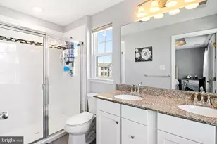 145 Meridian Ln, Sewell, NJ 08080 - Photo 13