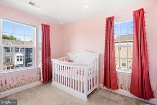 145 Meridian Ln, Sewell, NJ 08080 - Photo 9