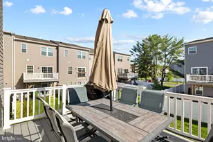 145 Meridian Ln, Sewell, NJ 08080 - Photo 15