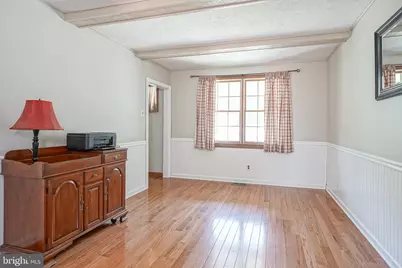 180 Ward Lane, Monroe Township, NJ 08094 - Photo 15