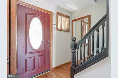 180 Ward Lane, Monroe Township, NJ 08094 - Photo 5