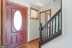 180 Ward Ln, Monroe Township, NJ 08094 - Photo 5