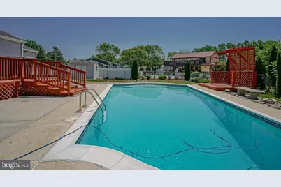 180 Ward Lane, Monroe Township, NJ 08094 - Photo 33