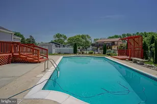 180 Ward Ln, Monroe Township, NJ 08094 - Photo 33