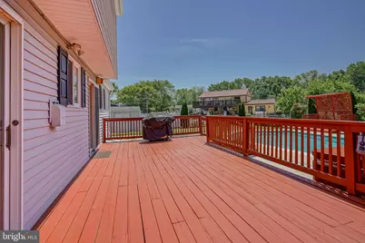 180 Ward Lane, Monroe Township, NJ 08094 - Photo 29