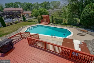180 Ward Ln, Monroe Township, NJ 08094 - Photo 31