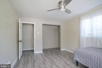 180 Ward Lane, Monroe Township, NJ 08094 - Photo 25