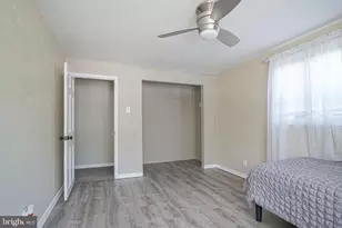 180 Ward Ln, Monroe Township, NJ 08094 - Photo 25