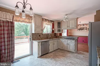 180 Ward Lane, Monroe Township, NJ 08094 - Photo 9