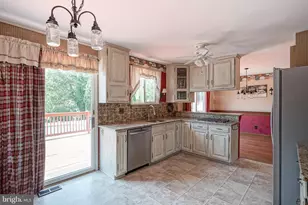 180 Ward Ln, Monroe Township, NJ 08094 - Photo 9