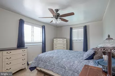 180 Ward Lane, Monroe Township, NJ 08094 - Photo 19