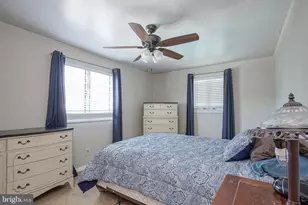 180 Ward Ln, Monroe Township, NJ 08094 - Photo 19