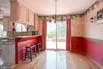 180 Ward Lane, Monroe Township, NJ 08094 - Photo 13