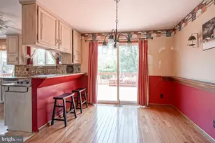 180 Ward Ln, Monroe Township, NJ 08094 - Photo 13