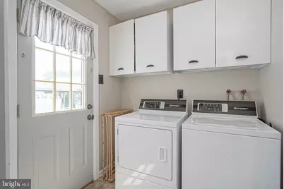 180 Ward Lane, Monroe Township, NJ 08094 - Photo 17