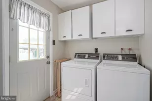 180 Ward Ln, Monroe Township, NJ 08094 - Photo 17