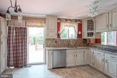 180 Ward Lane, Monroe Township, NJ 08094 - Photo 11