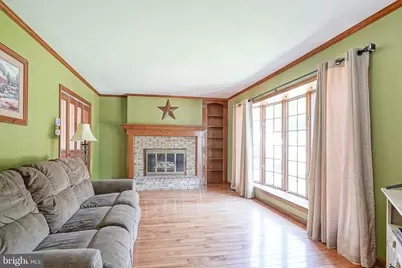 180 Ward Lane, Monroe Township, NJ 08094 - Photo 7