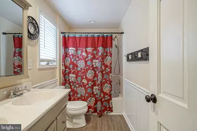180 Ward Lane, Monroe Township, NJ 08094 - Photo 27