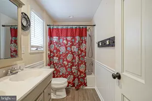 180 Ward Ln, Monroe Township, NJ 08094 - Photo 27