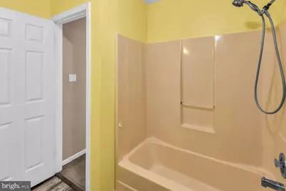 301 Platinum Court, Glassboro, NJ 08028 - Photo 31