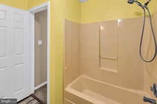 301 Platinum Ct, Glassboro, NJ 08028 - Photo 31