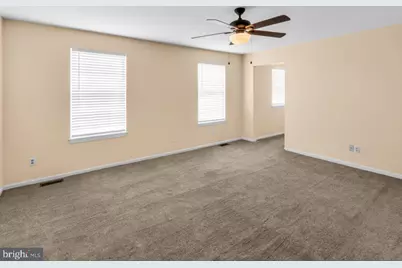 301 Platinum Court, Glassboro, NJ 08028 - Photo 25