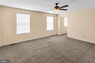 301 Platinum Ct, Glassboro, NJ 08028 - Photo 25