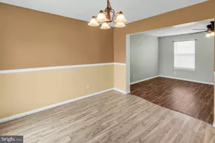 301 Platinum Ct, Glassboro, NJ 08028 - Photo 13