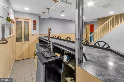 301 Platinum Court, Glassboro, NJ 08028 - Photo 37