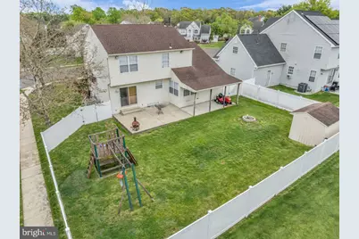 301 Platinum Court, Glassboro, NJ 08028 - Photo 43