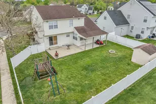 301 Platinum Ct, Glassboro, NJ 08028 - Photo 43