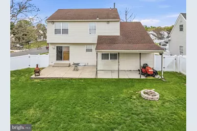 301 Platinum Court, Glassboro, NJ 08028 - Photo 41