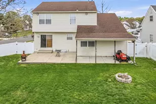 301 Platinum Ct, Glassboro, NJ 08028 - Photo 41