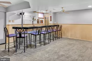 301 Platinum Ct, Glassboro, NJ 08028 - Photo 35