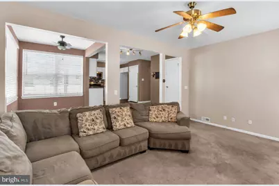 301 Platinum Court, Glassboro, NJ 08028 - Photo 21