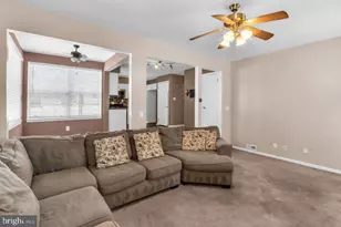301 Platinum Ct, Glassboro, NJ 08028 - Photo 21
