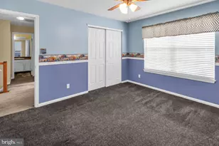 301 Platinum Ct, Glassboro, NJ 08028 - Photo 29