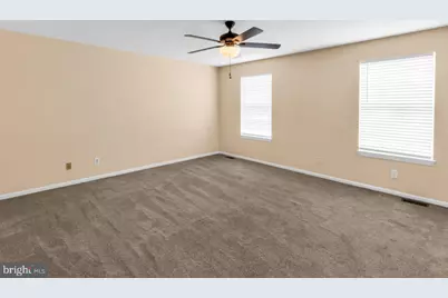 301 Platinum Court, Glassboro, NJ 08028 - Photo 23