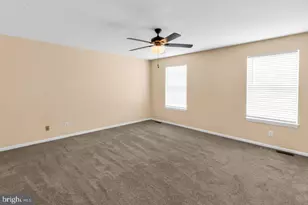 301 Platinum Ct, Glassboro, NJ 08028 - Photo 23