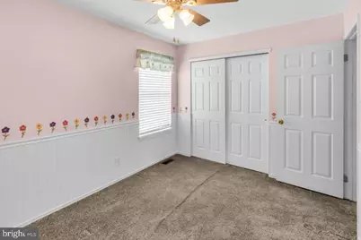 301 Platinum Court, Glassboro, NJ 08028 - Photo 33