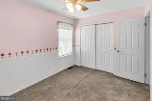 301 Platinum Ct, Glassboro, NJ 08028 - Photo 33
