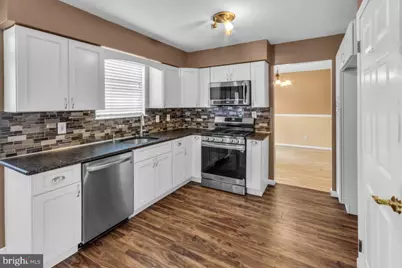 301 Platinum Court, Glassboro, NJ 08028 - Photo 17