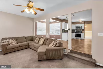 301 Platinum Court, Glassboro, NJ 08028 - Photo 19
