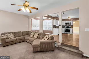 301 Platinum Ct, Glassboro, NJ 08028 - Photo 19