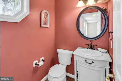 301 Platinum Court, Glassboro, NJ 08028 - Photo 9