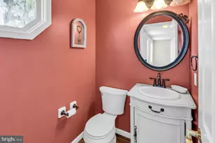 301 Platinum Ct, Glassboro, NJ 08028 - Photo 9