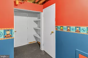 301 Platinum Ct, Glassboro, NJ 08028 - Photo 39