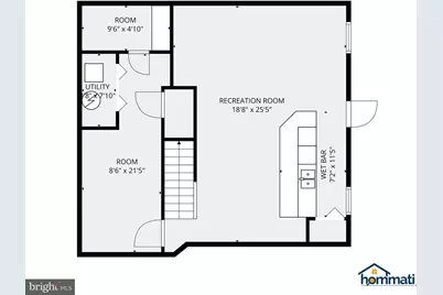 301 Platinum Court, Glassboro, NJ 08028 - Photo 7