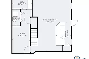 301 Platinum Ct, Glassboro, NJ 08028 - Photo 7